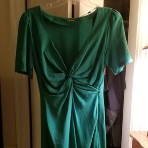 Rebecca's Minkoff Silk Dress